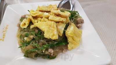 นิตยาไก่ย่าง สาขา ปิ่นเกล้า