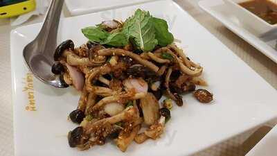 นิตยาไก่ย่าง สาขา ปิ่นเกล้า