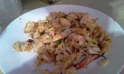 หน่องริมคลอง