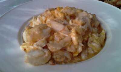 หน่องริมคลอง