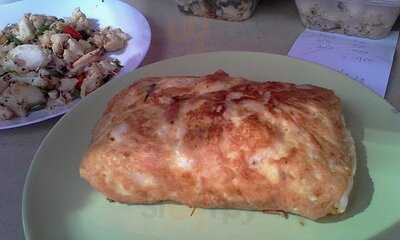 หน่องริมคลอง