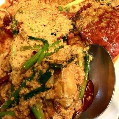 สมบูรณ์โภชนา