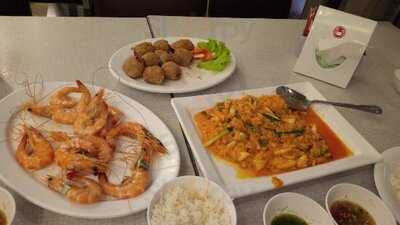 สมบูรณ์โภชนา