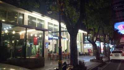 สมบูรณ์โภชนา