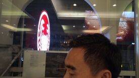 สมบูรณ์โภชนา