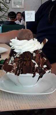 Tree House Restaurant And Cafe Pattaya