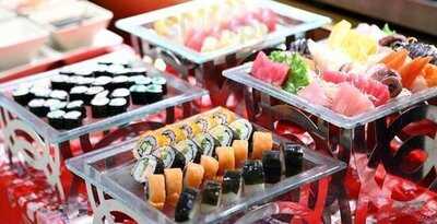 คาสเคดคอฟฟี่ช็อป