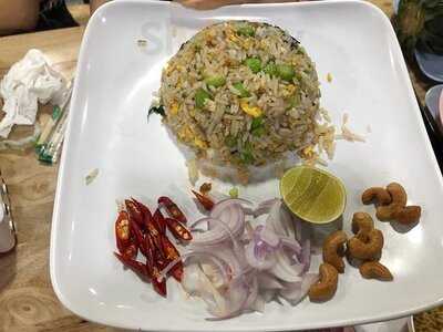 เซี่ยงกี่