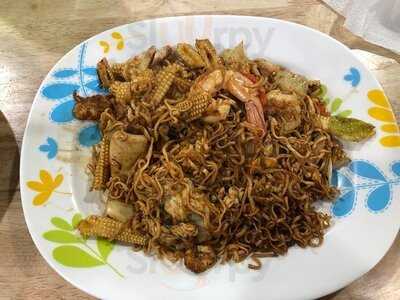 เซี่ยงกี่