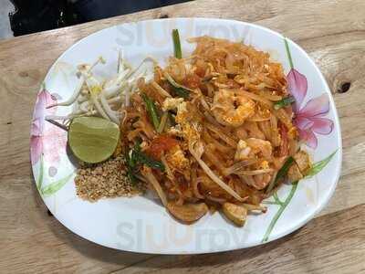 เซี่ยงกี่