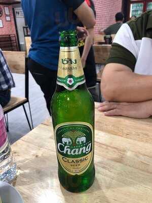 เซี่ยงกี่