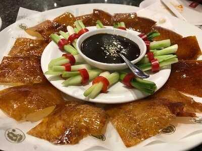 ฮองมิน สาขา ฟิวเจอร์พาร์ค รังสิต