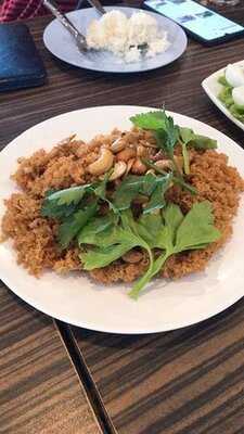 ครัวสมร