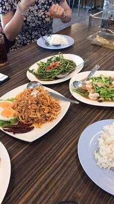 ครัวสมร