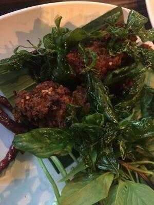 ครัวสมร