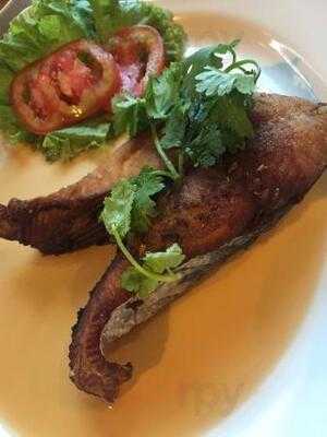 ครัวสมร