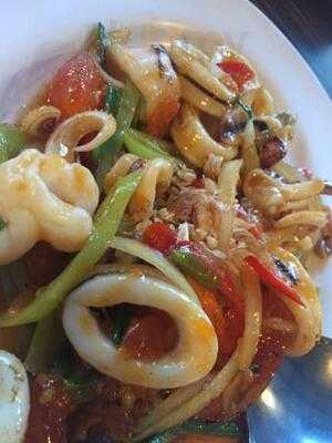 ครัวสมร