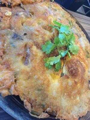 ครัวสมร