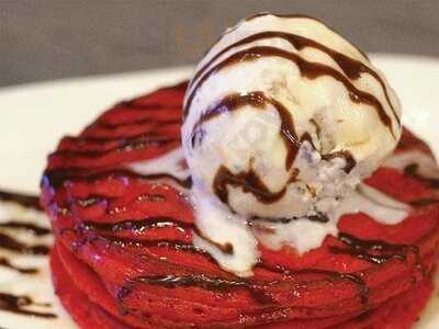 คอฟฟี่แกเลอรี่ สาขา คริสตัล ดีไซน์ เซ็นเตอร์