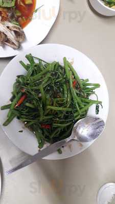 Nang Phaya Restaurant