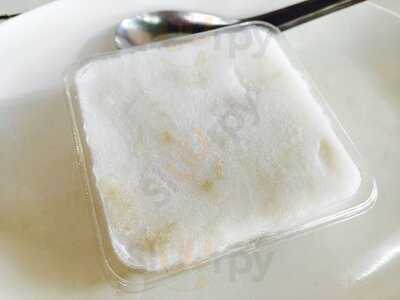 ก๋วยเตี๋ยวเรือบ้านสวน (นายหงอก 1)