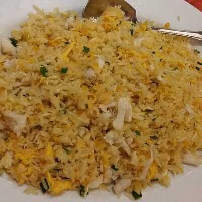 Shangri La Chinese Restaurant