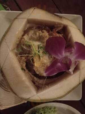 ครัวยกครก