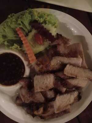 ครัวยกครก