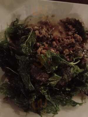 ครัวยกครก