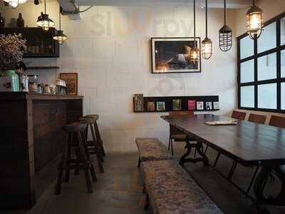 คาเฟ่ วอทอีฟ