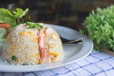 Brotherhood Cafe & Bistro Huahin