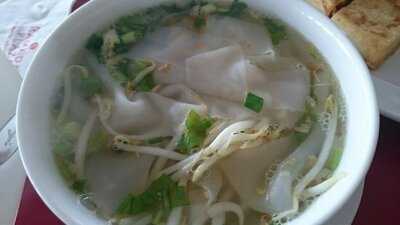 ห้องอาหาร เดอะโกลบแอท 72