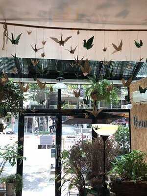 บ้านสามย่าน