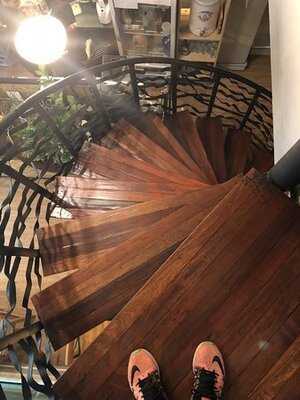 บ้านสามย่าน