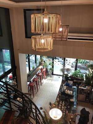 บ้านสามย่าน