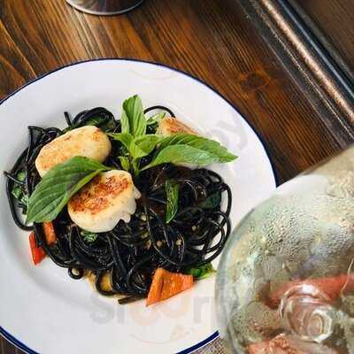 All Six To Twelve X Enroute