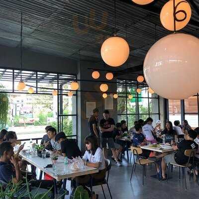 All Six To Twelve X Enroute