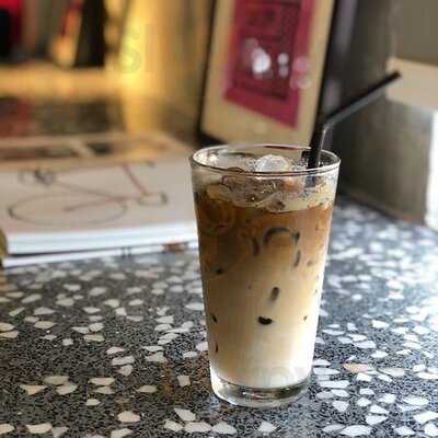 All Six To Twelve X Enroute