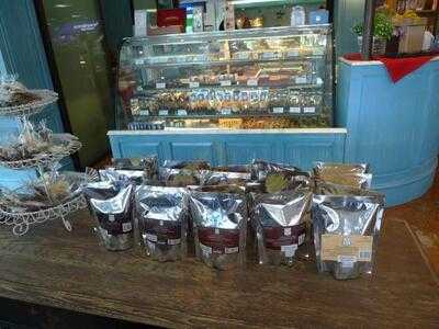 ดุ๊กเดอพาแลงเบลเยียม