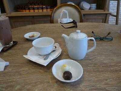 ดุ๊กเดอพาแลงเบลเยียม