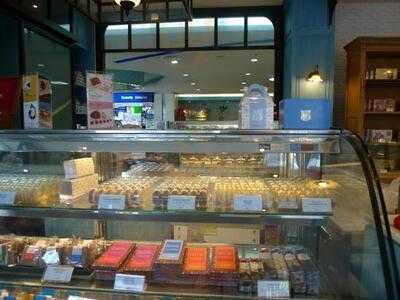 ดุ๊กเดอพาแลงเบลเยียม