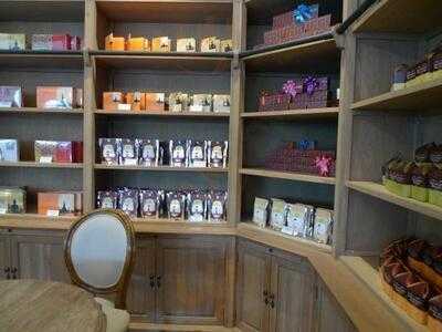 ดุ๊กเดอพาแลงเบลเยียม