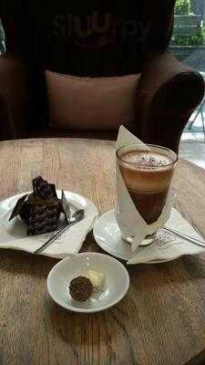 ดุ๊กเดอพาแลงเบลเยียม