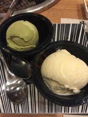 มิยาบิกริลล์