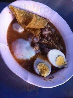 โกบู้รสซิ่ง