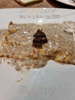 Porto Bello Italian Restaurant