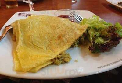 แบล็คแคนยอน