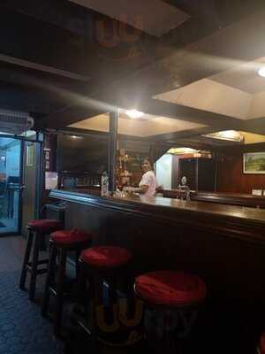 Heidelberg Hotel Und Restaurant