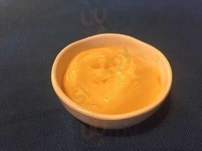 Heidelberg Hotel Und Restaurant