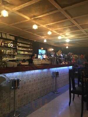 Nadimos - Sukhumvit Soi 5